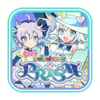 Maimai Data舞萌官方版