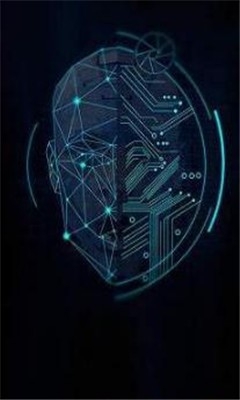 原谅宝APP最新官方正版