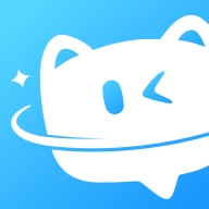 星次元app安卓官方版