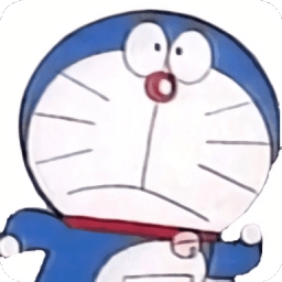 proxypin抓包软件安卓版