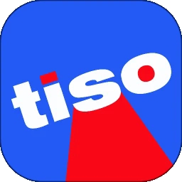 tiso交友app最新版