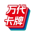 万代卡牌APP官方安卓版