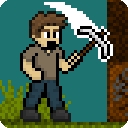 超级矿工(Super Miner)手机版游戏