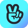 V LIVE安卓最新版