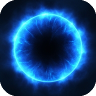 魔幻粒子壁纸app手机版