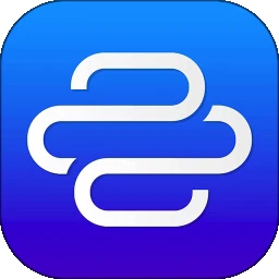 开放云书院最新安卓版
