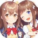 吉他少女最新官方安卓版游戏