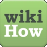 wikiHow中文APP安卓版
