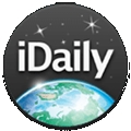 Daily每日环球视野app安卓版
