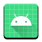 Arm Max注册器手机版