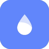 suiteki水滴最新版