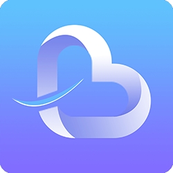 星粉通安卓APP最新版