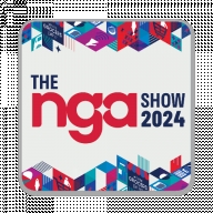 The NGA Show2024最新版