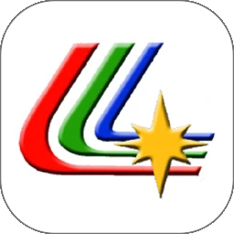 灵宝行最新官方版