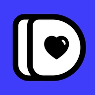 My Drama短剧平台APP