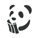 KANKAN日语新闻客户端安卓版