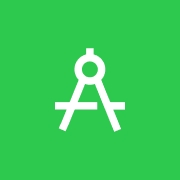 oppo个性化定制最新版