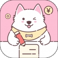 阿兜记账APP免费官方版