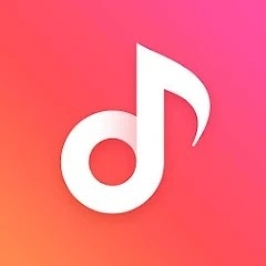 Mi Music最新官方版