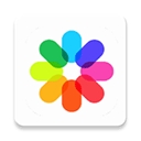 仿ios相册app最新版