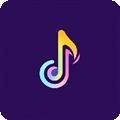 NX音乐台APP官方最新版