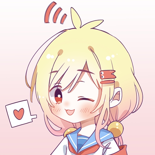 漫芽糖绘画官方版