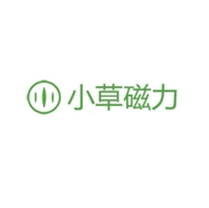 小草磁力搜索引擎app2025最新版本