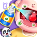 奇妙就诊时光宝宝巴士游戏