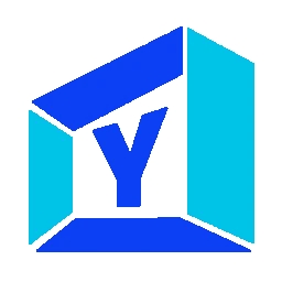 云机帮官方最新版