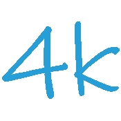 4K在线APP安卓版