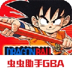 龙珠大冒险手游手机版