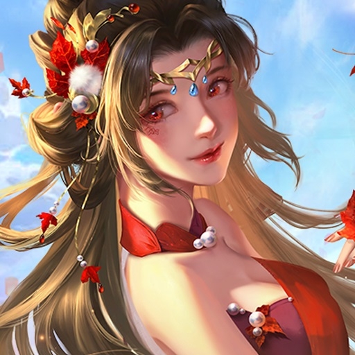 天堂奇缘手游最新版