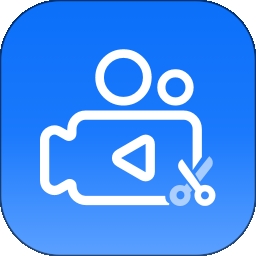 愛佳能连接相机最新版