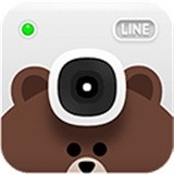 line camera照片编辑器安卓版