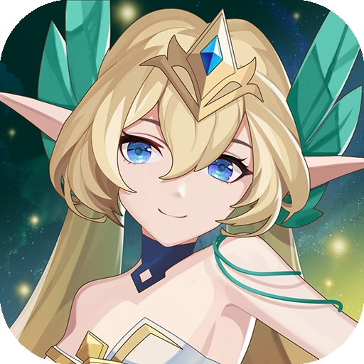 星空时代手游最新版