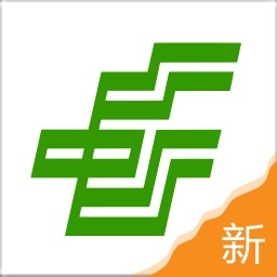 中邮揽投APP官方2024最新版
