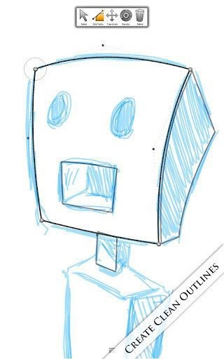 Infinite Design最新官方版