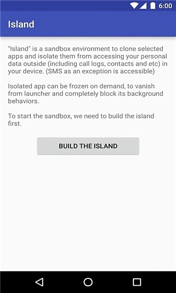炼妖壶防检测app官方版