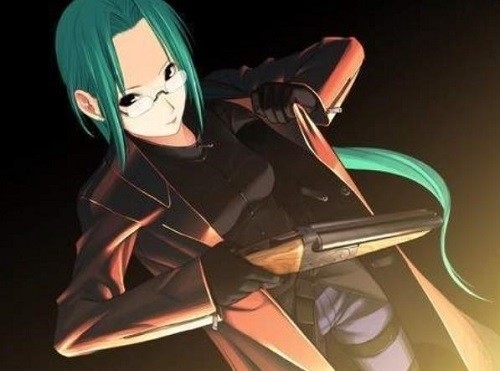 沙耶之歌安卓手机版
