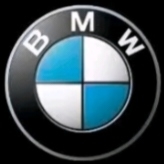 BMW弱网2.0最新版
