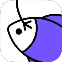 摸鱼社官方正版
