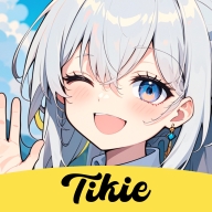 TiKie智能聊天app安卓版
