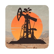 Oil Era吸油记无广告游戏官方正版