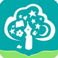 若初文学APP手机安卓版