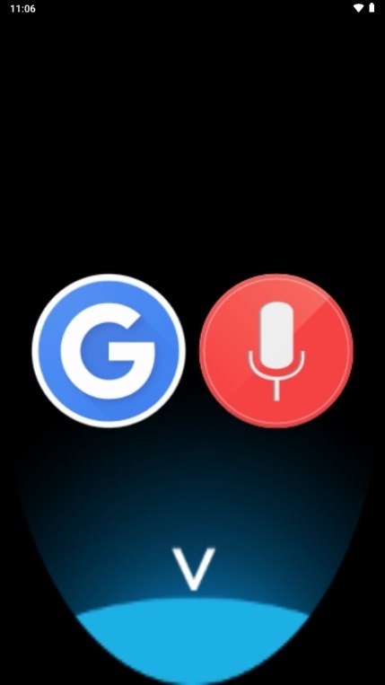 腕间桌面APP最新版