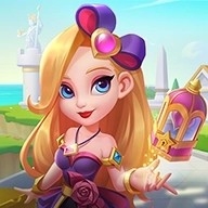 Merge Myths最新版
