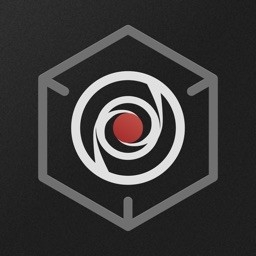 飓风工具箱app官方版