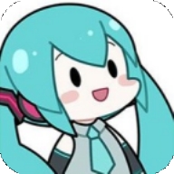 bilineo最新手机安卓版