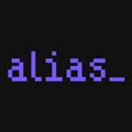alias购特卖家安卓版
