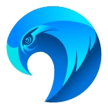 猎鹰浏览器手机版